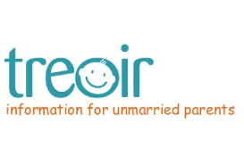 treoir logo