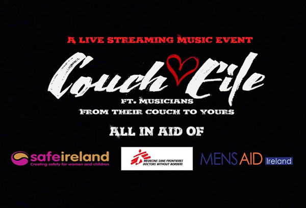 Couch-Eile-Mens-Aid-thank-you